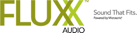 FLUXX Audio
