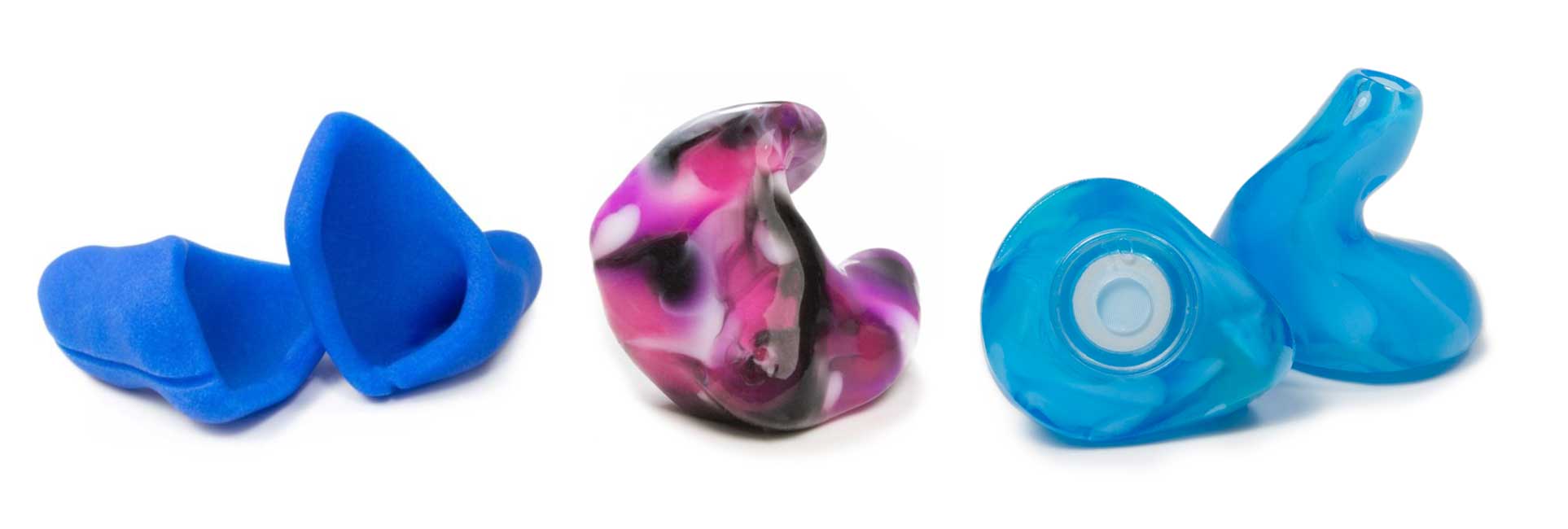 FLUXX earplugs3