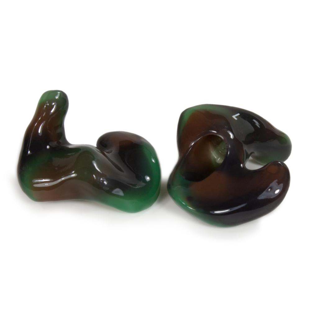 FLUXX Audio – Custom CEPs FLUXX Audio - Custom CEPs