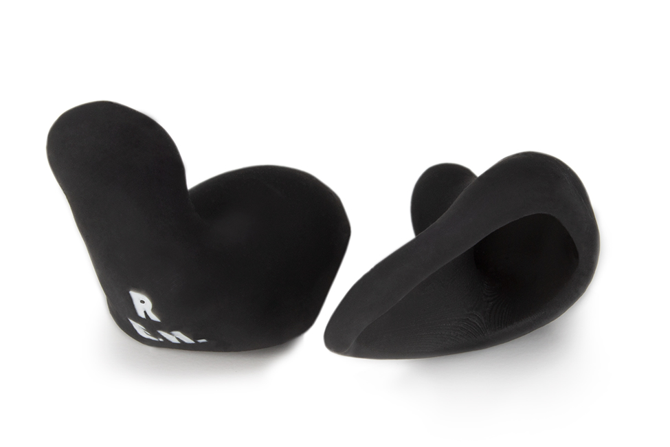 FLUXX Audio -LifePlugs™-Sleep FLUXX Audio - Custom Earplugs