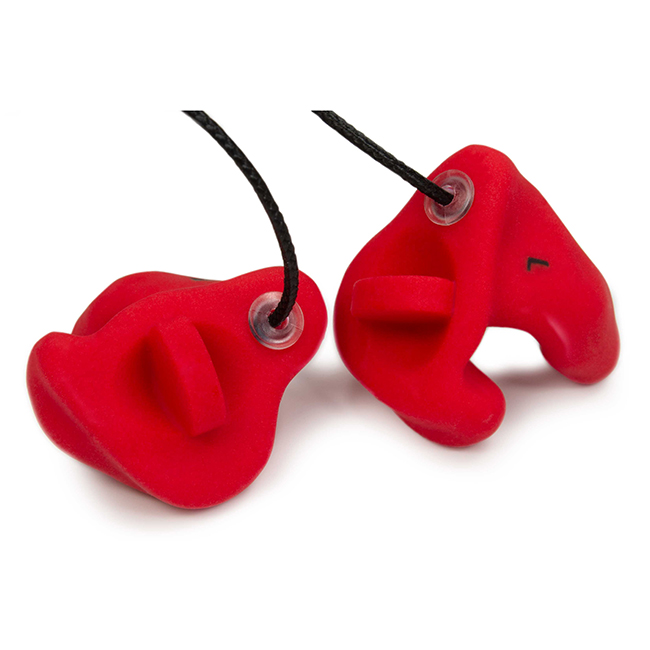 FLUXX Audio – Custom Earplugs FLUXX Audio - Custom Earplugs