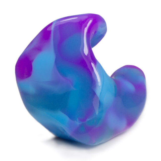 FLUXX Audio – Custom Earplugs FLUXX Audio - Custom Earplugs