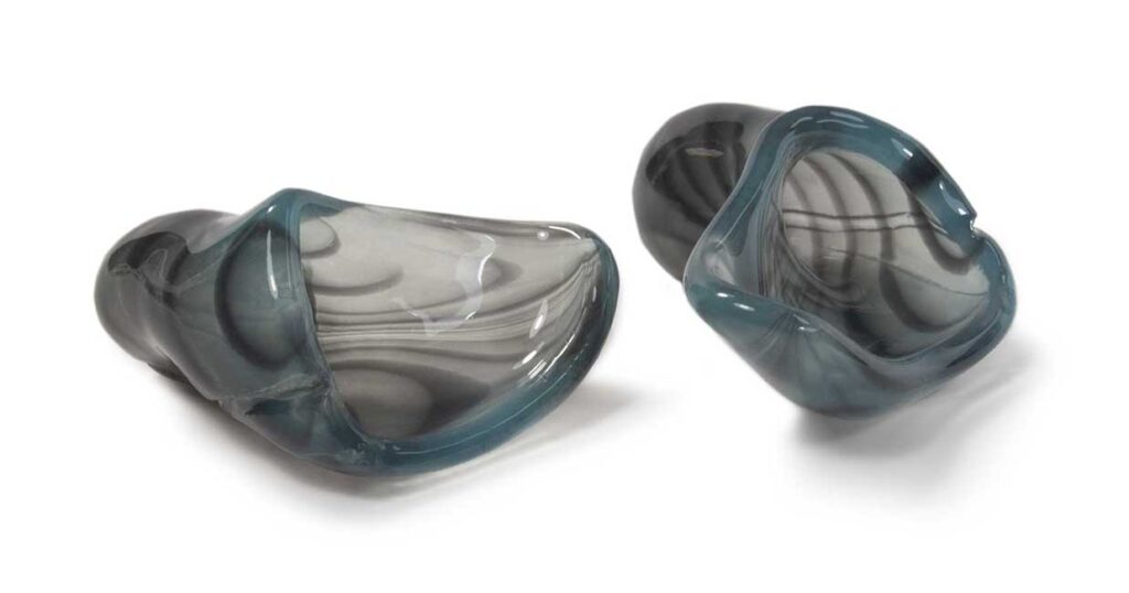 LifePlugs™ – Everyday Earplugs FLUXX Audio - Custom Earplugs