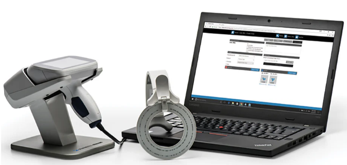 eFit Solutions